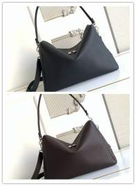 Picture of Fendi Handbags _SKUfw237516157fw